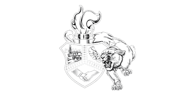 Lafayette County School District