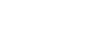 Standard Lithium